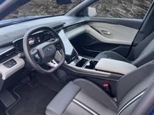 FORD Capri Extended Range AWD, Elektro, Neuwagen, Automat - 7