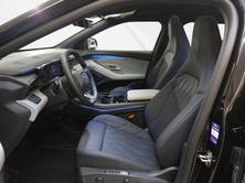 FORD Capri Extended Range Premium, Elektro, Neuwagen, Automat - 5