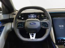 FORD Capri Extended Range Premium, Elektro, Neuwagen, Automat - 6