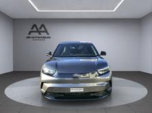 FORD Capri Extended Range, Elektro, Neuwagen, Automat - 2