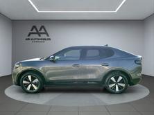 FORD Capri Extended Range, Elektro, Neuwagen, Automat - 3