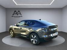 FORD Capri Extended Range, Elektro, Neuwagen, Automat - 4