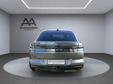 FORD Capri Extended Range, Elektro, Neuwagen, Automat - 5