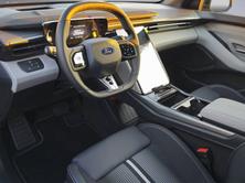 FORD Capri Extended Range, Elektro, Neuwagen, Automat - 6