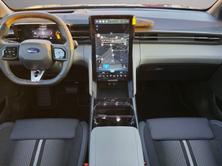 FORD Capri Extended Range, Elektro, Neuwagen, Automat - 7