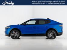 FORD Capri Extended Range Premium, Elektro, Neuwagen, Automat - 3