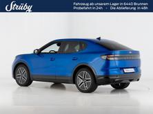 FORD Capri Extended Range Premium, Elektro, Neuwagen, Automat - 4