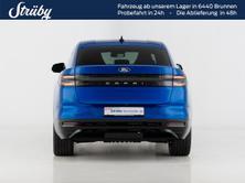 FORD Capri Extended Range Premium, Elektro, Neuwagen, Automat - 5