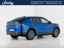 FORD Capri Extended Range Premium, Elektro, Neuwagen, Automat - 6