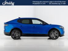 FORD Capri Extended Range Premium, Elektro, Neuwagen, Automat - 7