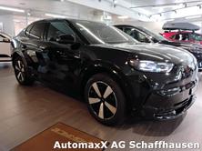 FORD Capri Extended Range Select AWD, Elektro, Neuwagen, Automat - 3