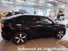 FORD Capri Extended Range Select AWD, Elektro, Neuwagen, Automat - 4