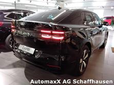 FORD Capri Extended Range Select AWD, Elektro, Neuwagen, Automat - 5