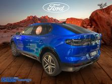 FORD Capri Extended Range Premium AWD, Elektro, Neuwagen, Automat - 2
