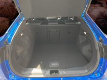 FORD Capri Extended Range Premium AWD, Elektro, Neuwagen, Automat - 4