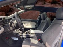 FORD Capri Extended Range Premium AWD, Elektro, Neuwagen, Automat - 5