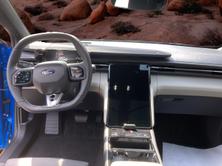 FORD Capri Extended Range Premium AWD, Elektro, Neuwagen, Automat - 6