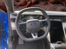 FORD Capri Extended Range Premium AWD, Elektro, Neuwagen, Automat - 7