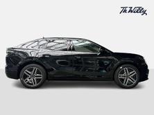 FORD Capri Extended Range Premium AWD, Elektro, Neuwagen, Automat - 5