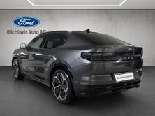 FORD Capri Extended Range Premium, Elektro, Neuwagen, Automat - 3