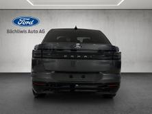 FORD Capri Extended Range Premium, Elektro, Neuwagen, Automat - 4