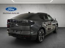 FORD Capri Extended Range Premium, Elektro, Neuwagen, Automat - 5