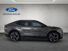 FORD Capri Extended Range Premium, Elektro, Neuwagen, Automat - 6
