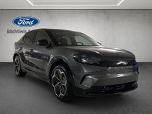 FORD Capri Extended Range Premium, Elektro, Neuwagen, Automat - 7