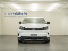 FORD Capri Extended Range Premium AWD, Elektro, Neuwagen, Automat - 2