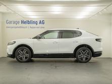 FORD Capri Extended Range Premium AWD, Elektro, Neuwagen, Automat - 3