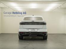 FORD Capri Extended Range Premium AWD, Elektro, Neuwagen, Automat - 4