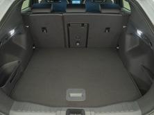 FORD Capri Extended Range Premium AWD, Elektro, Neuwagen, Automat - 5