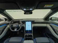 FORD Capri Extended Range Premium AWD, Électrique, Voiture nouvelle, Automatique - 6