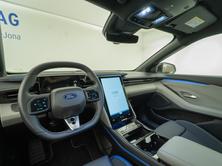 FORD Capri Extended Range Premium AWD, Elektro, Neuwagen, Automat - 7