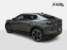 FORD Capri Extended Range Premium, Elektro, Neuwagen, Automat - 3