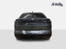 FORD Capri Extended Range Premium, Elektro, Neuwagen, Automat - 4