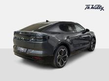 FORD Capri Extended Range Premium, Elektro, Neuwagen, Automat - 5