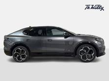 FORD Capri Extended Range Premium, Elektro, Neuwagen, Automat - 6