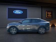 FORD Capri Extended Range (79 kWh) Premium AWD 4x4 AUTOMAT, Elektro, Neuwagen, Automat - 2