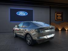 FORD Capri Extended Range (79 kWh) Premium AWD 4x4 AUTOMAT, Elektro, Neuwagen, Automat - 3