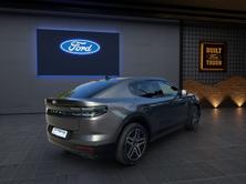FORD Capri Extended Range (79 kWh) Premium AWD 4x4 AUTOMAT, Elektro, Neuwagen, Automat - 4