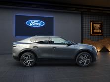 FORD Capri Extended Range (79 kWh) Premium AWD 4x4 AUTOMAT, Elektro, Neuwagen, Automat - 5