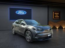FORD Capri Extended Range (79 kWh) Premium AWD 4x4 AUTOMAT, Elektro, Neuwagen, Automat - 6