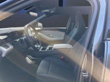 FORD Capri Extended Range (79 kWh) Premium AWD 4x4 AUTOMAT, Elektro, Neuwagen, Automat - 7