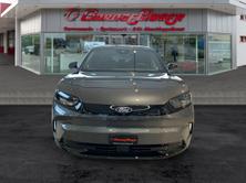 FORD Capri Extended Range Premium AWD, Elettrica, Auto nuove, Automatico - 2