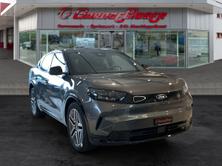 FORD Capri Extended Range Premium AWD, Elettrica, Auto nuove, Automatico - 3