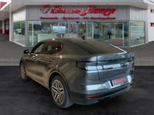 FORD Capri Extended Range Premium AWD, Elettrica, Auto nuove, Automatico - 4