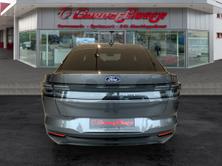 FORD Capri Extended Range Premium AWD, Elettrica, Auto nuove, Automatico - 6