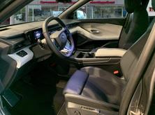 FORD Capri Extended Range Premium AWD, Elettrica, Auto nuove, Automatico - 7