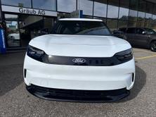 FORD Capri Elektro 79kWh Dual Extended Range Premium AWD - jetzt , Elektro, Neuwagen, Automat - 2